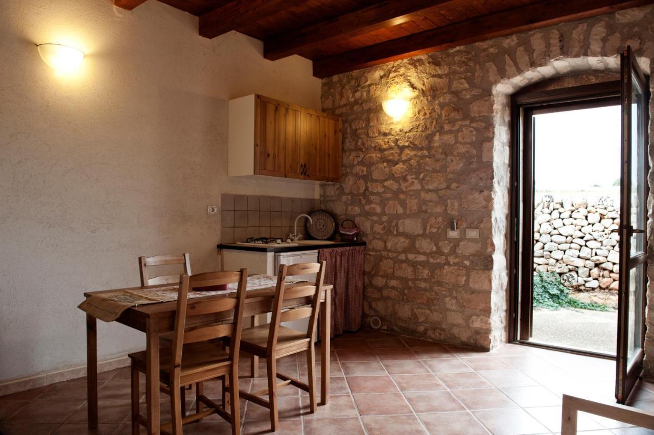 Valle Dell'Acanto Modica Exterior photo