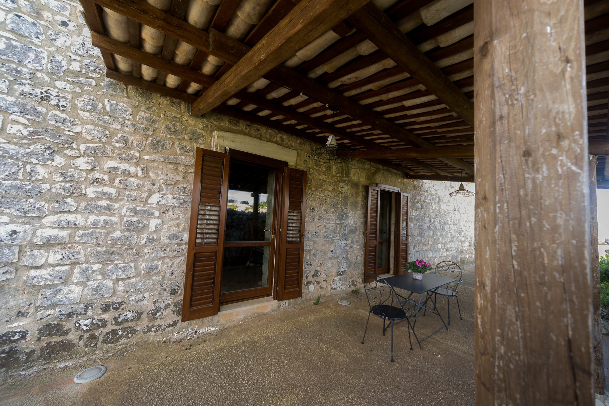 Valle Dell'Acanto Modica Exterior photo