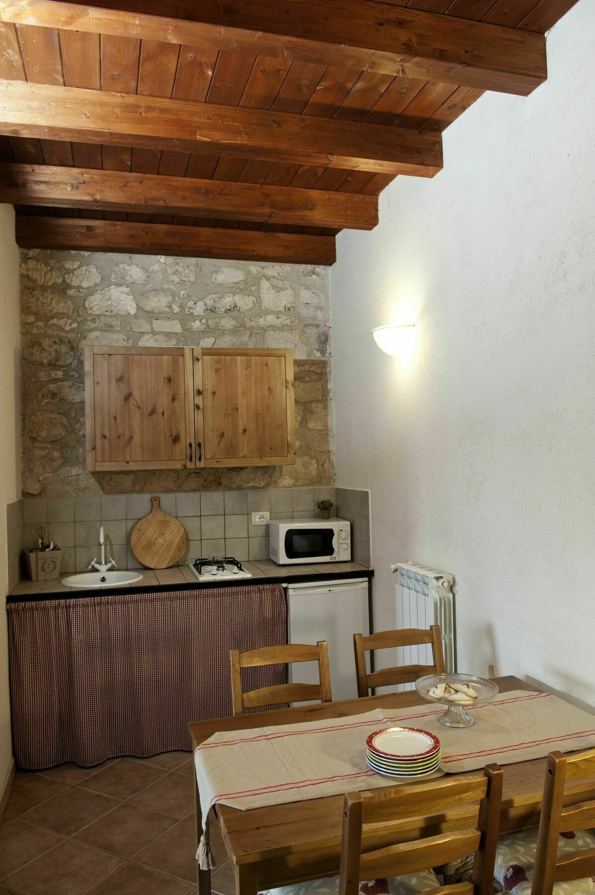 Valle Dell'Acanto Modica Exterior photo
